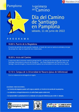 Cartel de la iniciativa