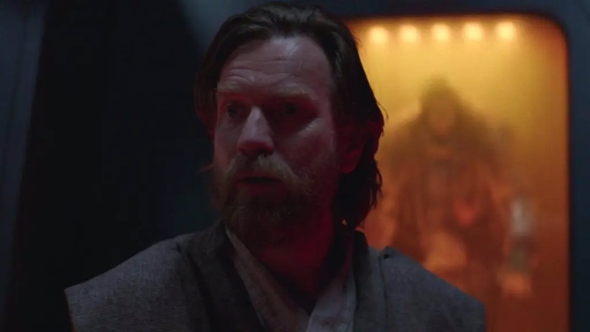 Obi-Wan Kenobi 1x04: Todos los cadáveres de [SPOILER] , explicados