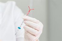 La Ley de Salud Sexual y Reproductiva e IVE de 2010 se incumple en gran parte de las comunidades