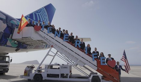Nacional