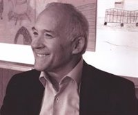 Hugo Viglietti recrea la última victoria liguera de Atlético de Madrid en 'La misma forma de entender la vida'