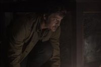The Last of Us: Pedro Pascal y Bella Ramsey, en la nueva imagen de la serie de HBO Max
