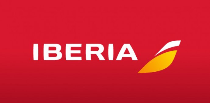 La aerolínea Iberia reorganiza su dirección comercial durante el mes de julio