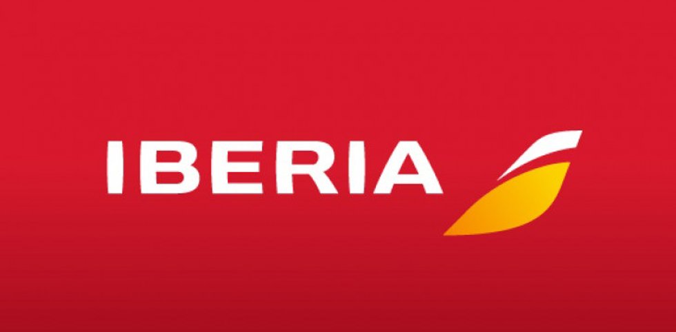 La aerolínea Iberia reorganiza su dirección comercial durante el mes de julio
