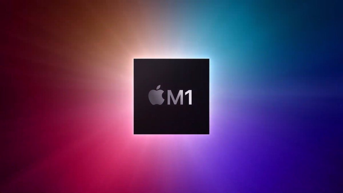 Apple’s M1 Chips Feature Unpatched PAC Vulnerability, According to MIT