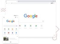 Google Chrome refinará su bloqueo de notificaciones web y adaptará su barra de herramientas a la conducta del usuario