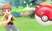 Pokémon registra más de 440 millones de unidades vendidas de todos sus juegos