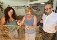 Cs apuesta por "impulsar" la artesanía y oficios tradicionales de Cádiz para "recuperar su importancia"