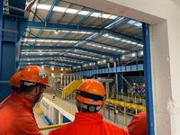 Los acreedores de Celsa califican de "desastrosa" la gestión financiera de los Rubiralta