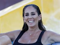 Anabel Pantoja... ¡se destapa su gran mentira! José María confirma que intimó con ella antes de 'Supervivientes'