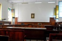 Diez organizaciones de Derechos Humanos resaltan la falta de independencia judicial en Túnez