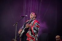 Las voces de Brittany Howard y Lorde abren el segundo viernes del Primavera Sound