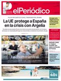 periodico