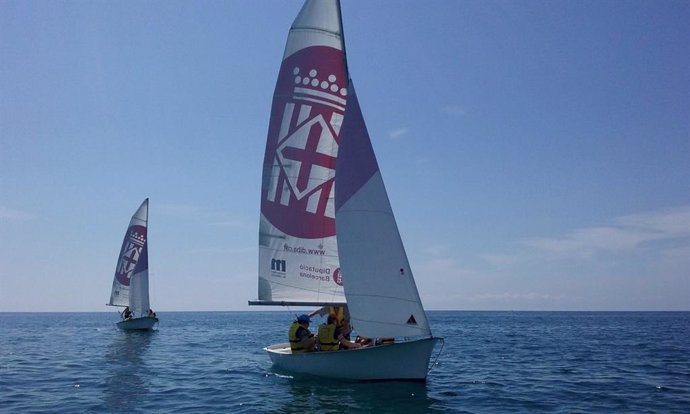 Los puertos deportivos y turísticos celebran el Marina Day el 11 de junio