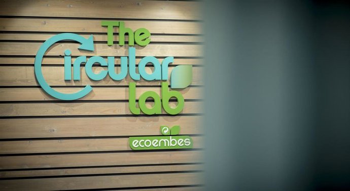 Archivo - The Circular Lab