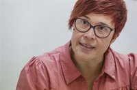 Micó (Més-Compromís) no ve peligrar a Oltra si es investigada y apunta a la Fiscalía: "Todos somos influenciables"