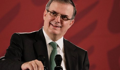 Política