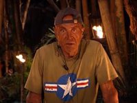 Kiko Matamoros, en su mejor momento: "Se puede vivir sin aditivos y conservantes"