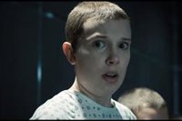 Stranger Things 4: Las teorías más locas sobre el padre de Once