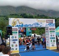 El PP defiende el potencial económico de la Travesera y aplaude la modificación del PRUG