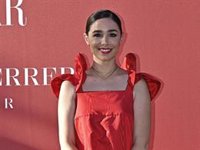 Candela Serrat quiere volver a casarse con Daniel Muriel. Te contamos todos los detalles