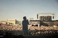 Antònia Font conquista el Primavera Sound en su retorno a los escenarios tras ocho años
