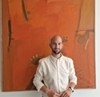 Lorca se adhiere al programa 'Viopet' que garantiza la acogida de las mascotas de mujeres víctimas de violencia machista