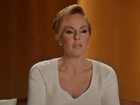 José Ortega Cano... ¿el mayor perjudicado de la nueva serie de Rocío Carrasco? El trailer es revelador