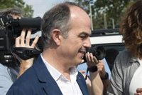Jordi Turull asegura que Junts no se plantea dejar el Govern sino "evaluarlo"