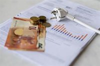 Los efectos del tope al precio del gas y de la inflación, este lunes en la Mesa y Junta de Portavoces