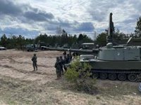 Mil militares españoles más en misiones de la OTAN desde que comenzó la invasión de Ucrania