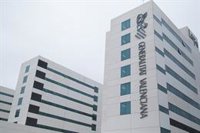 La unidad de referencia oftalmológica sobre albinismo sumará Genética, Neurofisiología, Dermatología y Pediatría