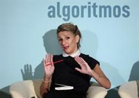 Trabajo baraja que la negociación del algoritmo esté en el nuevo Estatuto de los Trabajadores