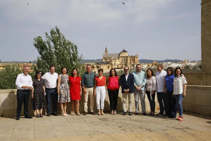 Vídeo de la noticia