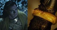 Los Anillos de Poder: ¿Quién es Celebrimbor en la serie de El Señor de los Anillos y cómo conecta con Sauron?