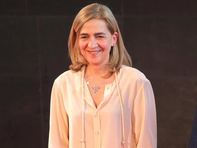 Vídeo de la noticia