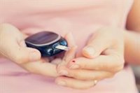 Prediabetes y riesgo de infarto, ¿qué relación tienen?