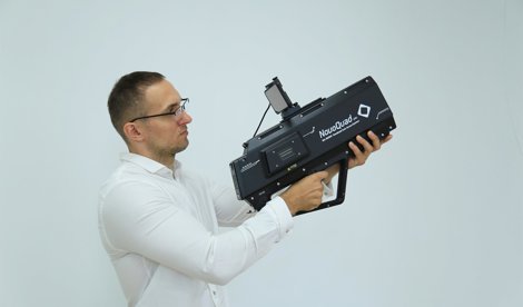 Comunicados Internacional