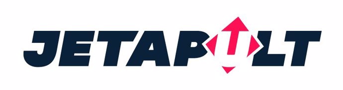 Jetapult_logo