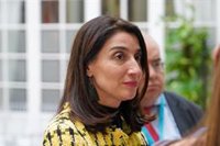 Llop considera un escenario "bastante viable" que el Gobierno nombre a los dos magistrados del TC sin renovar el CGPJ