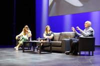 SECPAL trabajará en los próximos años para reconocer los cuidados paliativos como esenciales para la salud pública