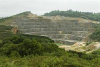 Grupos ambientalistas critican la ley de calidad ambiental impulsada por el Principado