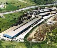 Los acreedores de Celsa dicen que "los intereses económicos" de los Rubiralta impiden el acuerdo