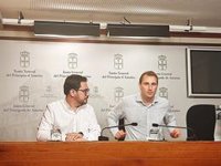 Foro pedirá en el Parlamento un "impulso real" a las políticas de garantía de los derechos LGTBI