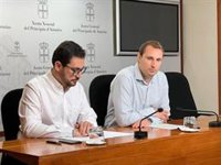 Foro pide al PP que "deje de enredar" con sus cambios de postura frente a la habilitación parlamentaria de julio