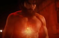 The Boys 3x04: ¿Ha muerto realmente...  SPOILER?