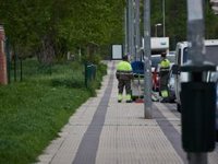 Torrelavega obtiene 2,8 millones de euros de Corporaciones Locales para contratar a 171 parados