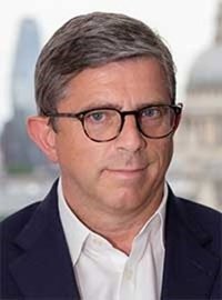 Schroders Capital incorpora a Stephen Miles como director de asociaciones estratégicas para Europa