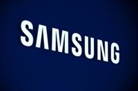 Samsung Electronics dispara un 57,5% su beneficio en España en 2021