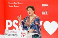 El PSOE de Extremadura apela a patronal y sindicatos a alcanzar un acuerdo ante la huelga del campo prevista esta semana